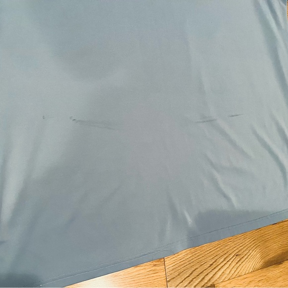 🏒 Adidas NY Rangers Hockey shirt size XXL🏒 - Picture 8 of 10